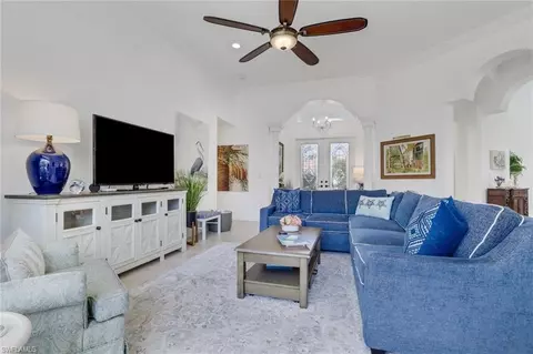 Living - 20515 Foxworth Cir, Estero, FL 33928 photo 1 of 2