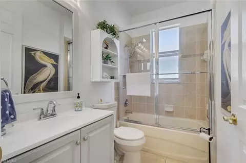 Bath - 20515 Foxworth Cir, Estero, FL 33928 photo 3 of 3