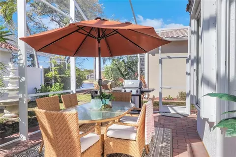 Other - 20515 Foxworth Cir, Estero, FL 33928 photo 5 of 5