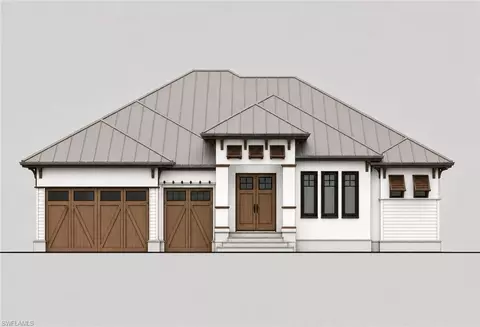 150 Greenview St, Marco Island, FL 34145
