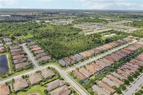 View/Area - 8131 Lucello Ter S, Naples, FL 34114 photo 4 of 10