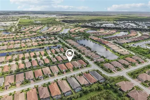 View/Area - 8131 Lucello Ter S, Naples, FL 34114 photo 3 of 10