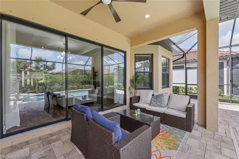Other - 8131 Lucello Ter S, Naples, FL 34114 photo 6 of 7