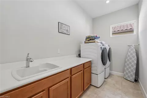 Other - 8131 Lucello Ter S, Naples, FL 34114 photo 4 of 7