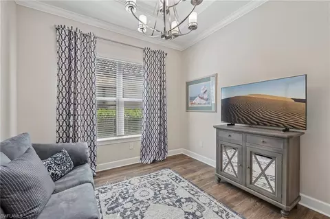 Other - 8131 Lucello Ter S, Naples, FL 34114 photo 2 of 7