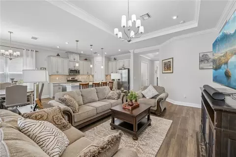 Other - 8131 Lucello Ter S, Naples, FL 34114 photo 1 of 7