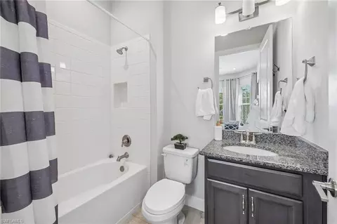 Bath - 8131 Lucello Ter S, Naples, FL 34114 photo 1 of 4