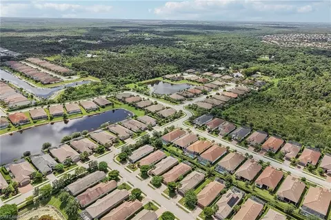 View/Area - 8131 Lucello Ter S, Naples, FL 34114 photo 5 of 10