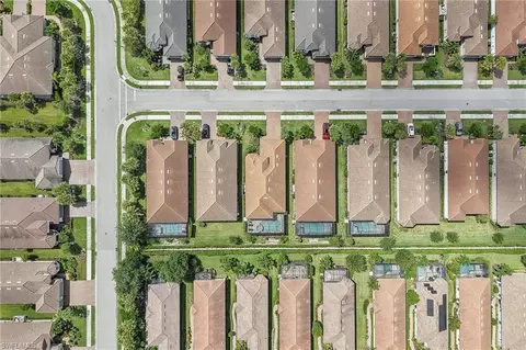 View/Area - 8131 Lucello Ter S, Naples, FL 34114 photo 6 of 10