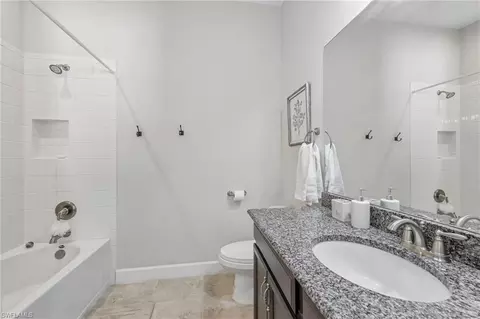 Bath - 8131 Lucello Ter S, Naples, FL 34114 photo 3 of 4