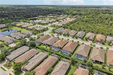 View/Area - 8131 Lucello Ter S, Naples, FL 34114 photo 7 of 10