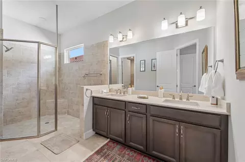Bath - 8131 Lucello Ter S, Naples, FL 34114 photo 4 of 4