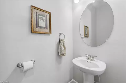 Bath - 8131 Lucello Ter S, Naples, FL 34114 photo 2 of 4