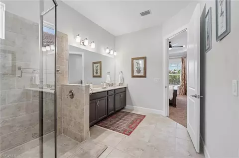Other - 8131 Lucello Ter S, Naples, FL 34114 photo 5 of 7