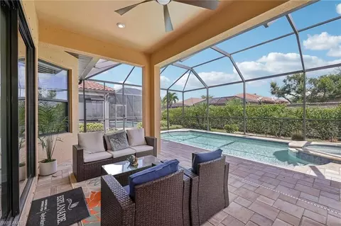 Other - 8131 Lucello Ter S, Naples, FL 34114 photo 7 of 7