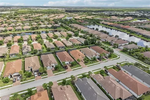 View/Area - 8131 Lucello Ter S, Naples, FL 34114 photo 2 of 10