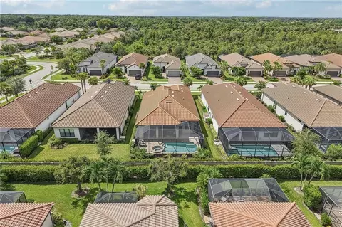 View/Area - 8131 Lucello Ter S, Naples, FL 34114 photo 9 of 10