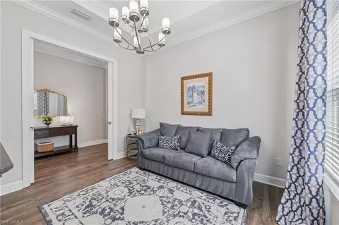 Other - 8131 Lucello Ter S, Naples, FL 34114 photo 3 of 7