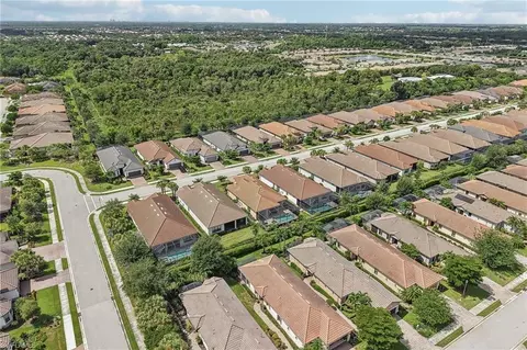 View/Area - 8131 Lucello Ter S, Naples, FL 34114 photo 8 of 10