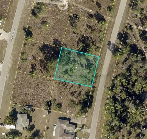 1248 Best Ave, Fort Myers, FL 33913