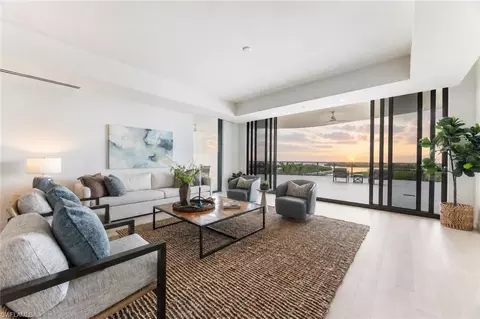 5100 Seagrass Blvd #202, Bonita Springs, FL 34134