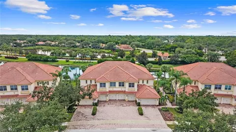26426 Lucky Stone Rd #202, Bonita Springs, FL 34135