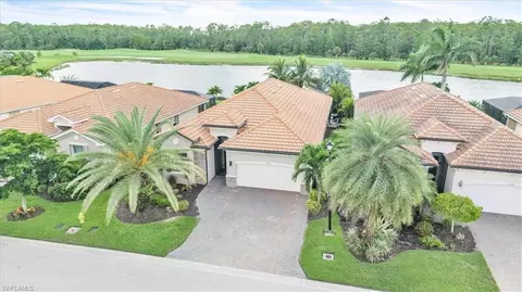 10600 Pistoia Dr, Fort Myers, FL 33913