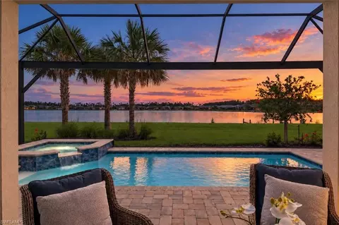 19165 Aqua Shore Dr, Fort Myers, FL 33913