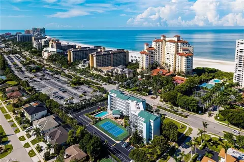 291 S Collier Blvd, Marco Island, FL 34145