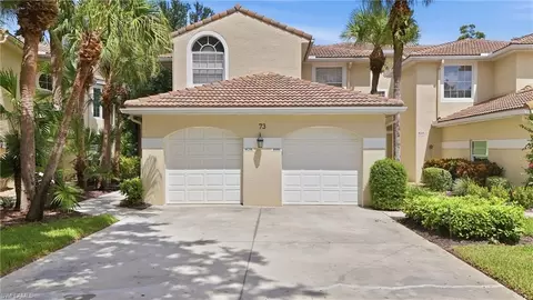 73 Silver Oaks Cir #10201, Naples, FL 34119