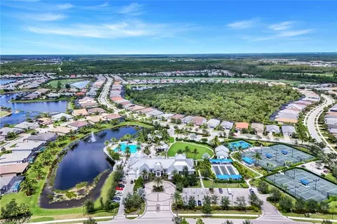 View/Area - 9583 Curlew Dr, Naples, FL 34120 photo 2 of 5