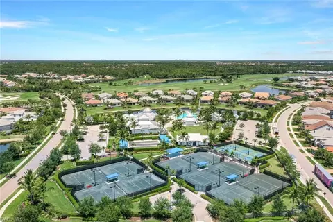 View/Area - 9583 Curlew Dr, Naples, FL 34120 photo 4 of 5