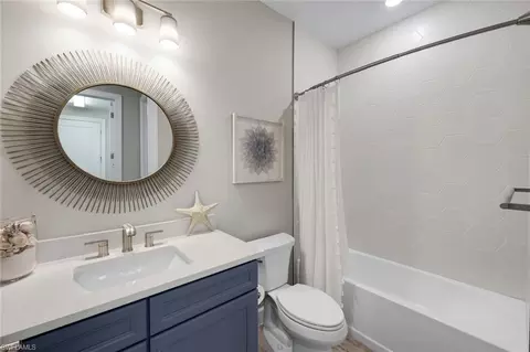 Bath - 9583 Curlew Dr, Naples, FL 34120 photo 4 of 4