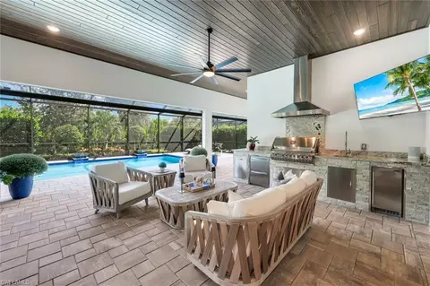 Other - 9583 Curlew Dr, Naples, FL 34120 photo 1 of 9