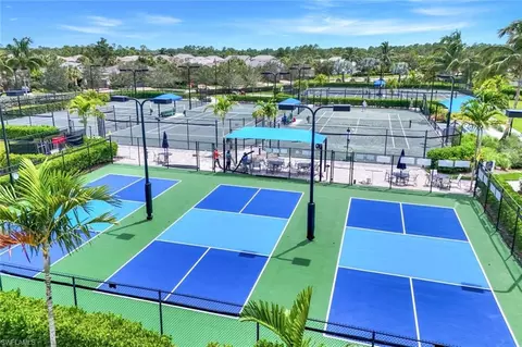 View/Area - 9583 Curlew Dr, Naples, FL 34120 photo 3 of 5
