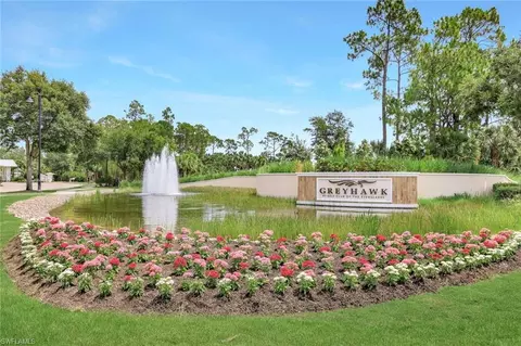 View/Area - 9583 Curlew Dr, Naples, FL 34120 photo 1 of 5