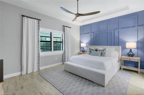 Bedroom - 9583 Curlew Dr, Naples, FL 34120 photo 1 of 4