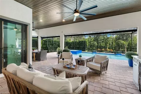Other - 9583 Curlew Dr, Naples, FL 34120 photo 2 of 9