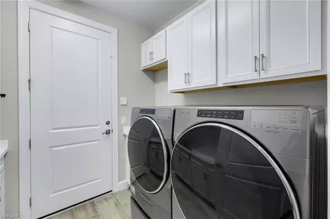 Other - 9583 Curlew Dr, Naples, FL 34120 photo 6 of 9