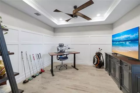 Other - 9583 Curlew Dr, Naples, FL 34120 photo 7 of 9
