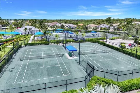 View/Area - 9583 Curlew Dr, Naples, FL 34120 photo 5 of 5
