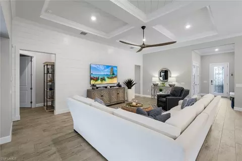 Other - 9583 Curlew Dr, Naples, FL 34120 photo 4 of 9