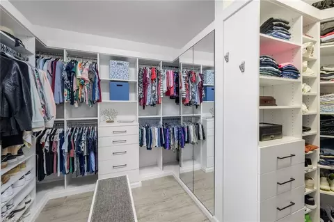 Other - 9583 Curlew Dr, Naples, FL 34120 photo 5 of 9