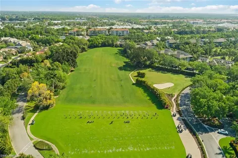 View/Area - 549 Eagle Creek Dr, Naples, FL 34113 photo 3 of 5