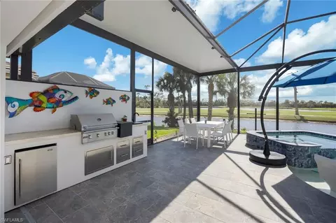 Other - 549 Eagle Creek Dr, Naples, FL 34113 photo 1 of 11