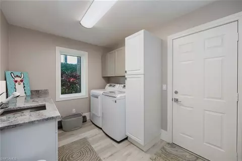 Other - 549 Eagle Creek Dr, Naples, FL 34113 photo 4 of 11
