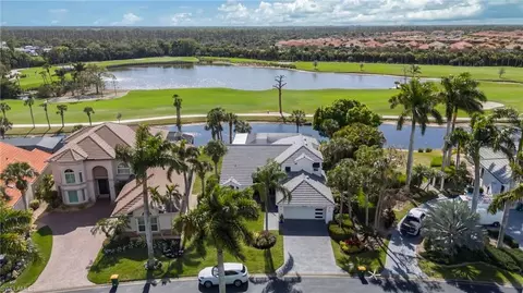 View/Area - 549 Eagle Creek Dr, Naples, FL 34113 photo 1 of 5