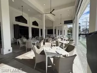 Other - 549 Eagle Creek Dr, Naples, FL 34113 photo 11 of 11