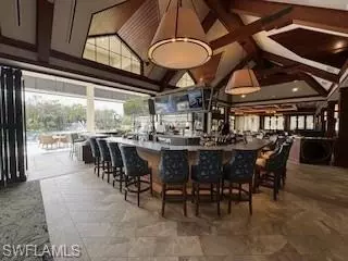 Other - 549 Eagle Creek Dr, Naples, FL 34113 photo 10 of 11