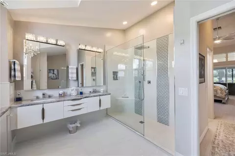 Bath - 549 Eagle Creek Dr, Naples, FL 34113 photo 2 of 5